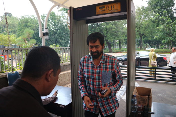 20170316134130_IMG_0361