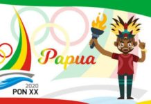 Wow! Aceh Gandeng Sumut Jadi Tuan Rumah PON 2024