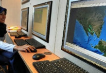 BMKG Prediksikan Hujan Melanda Medan Hingga Akhir Pekan