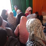 Jaringan Data Telkomsel Ngadat di PKA 7