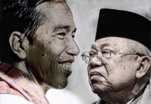 Istilah ‘Budek dan Buta’ Hingga ‘Genderuwo’, Menampilkan Siapa Dia Sebenarnya