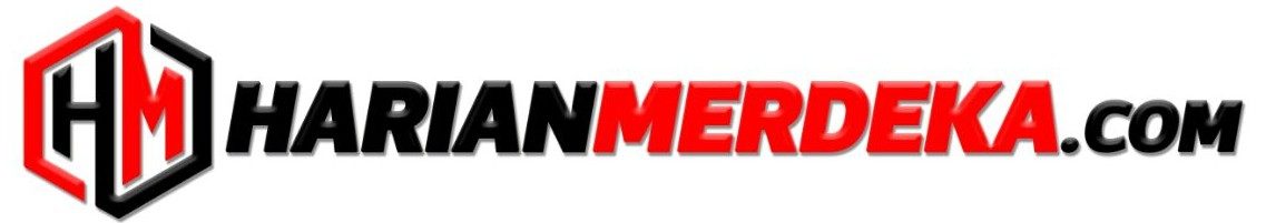 Harian Merdeka