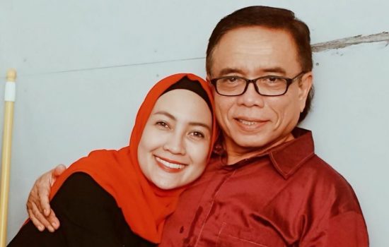 Wah! Steffy Burase Lelang Barang Kesayangannya, Ada Apa?